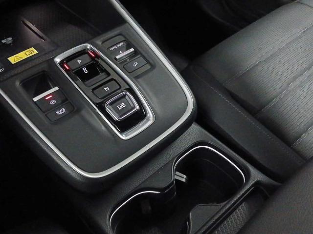 Honda Cr-v ELEGANCE
